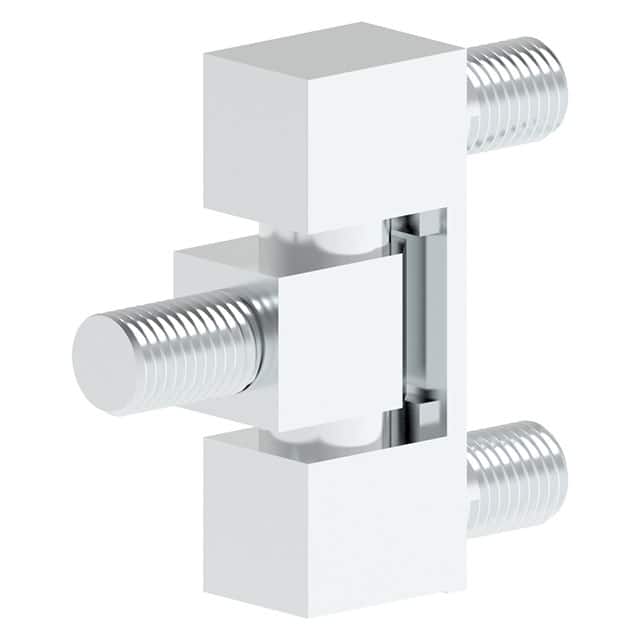 92318180 Essentra Access Solutions  Cerniere